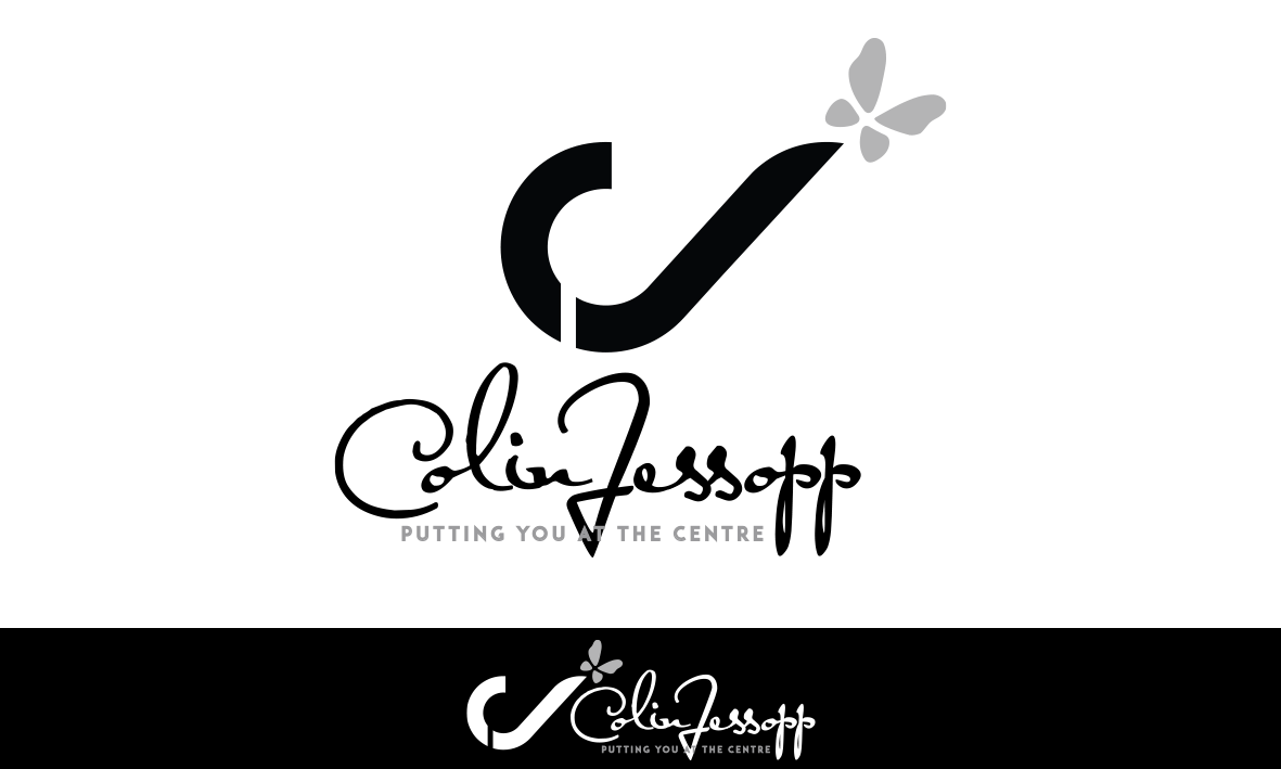 Logo-Design von patriciaparadesign für dieses Projekt | Design #26244495