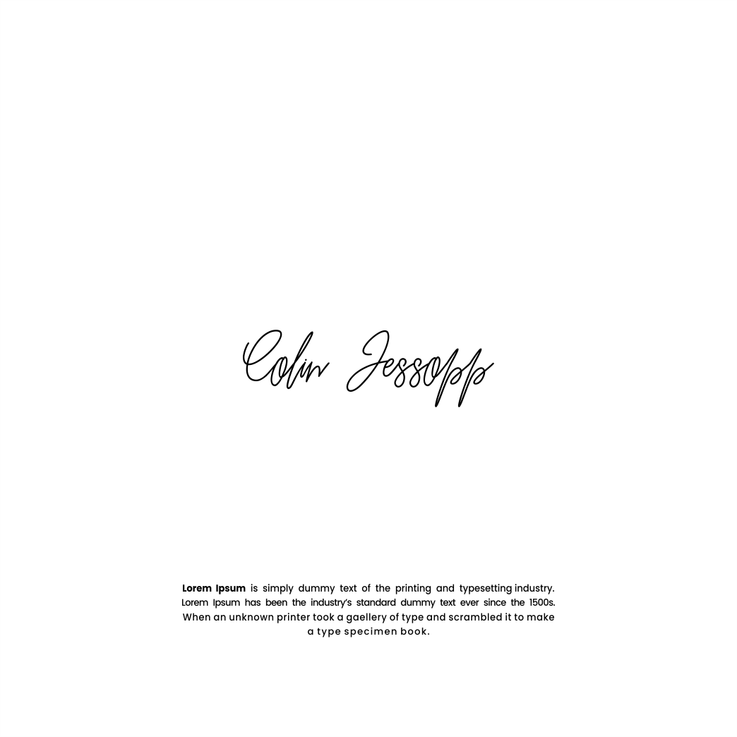 Design de Logo par A N F 375 pour ce projet | Design #26227923