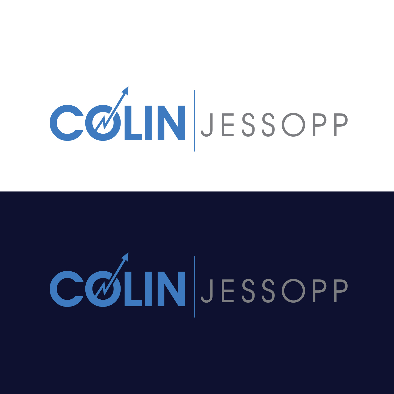 Logo-Design von GODDREAMCREATION für dieses Projekt | Design #26228714