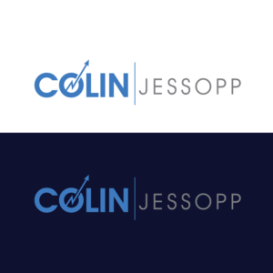 Diseño de Logo por GODDREAMCREATION para este proyecto | Diseño: #26228714