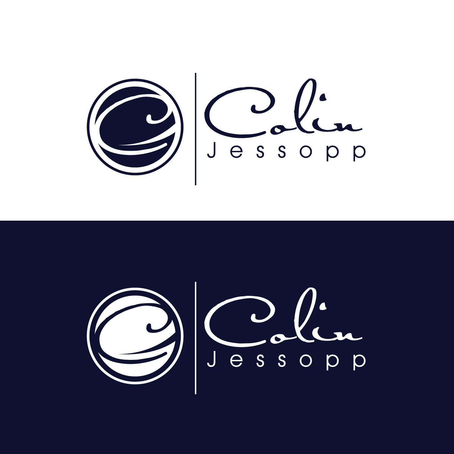 Logo Design by GODDREAMCREATION for this project | Design #26228715