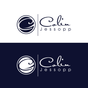 Logo Design by GODDREAMCREATION for this project | Design #26228715