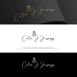 Diseño de Logo por Pro_DesignMaster para este proyecto | Diseño: #26235710