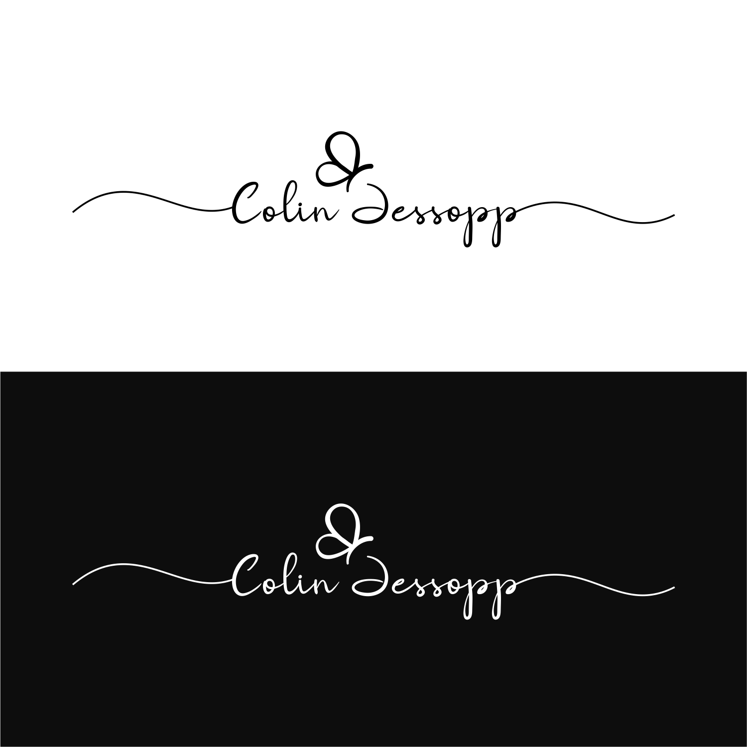 Logo-Design von ThiagoB für dieses Projekt | Design #26227891