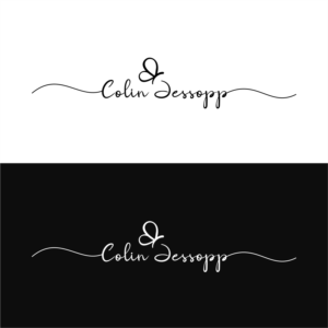 Diseño de Logo por ThiagoB para este proyecto | Diseño: #26227891