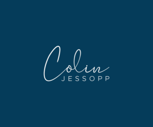 Diseño de Logo por Soonia para este proyecto | Diseño: #26227517