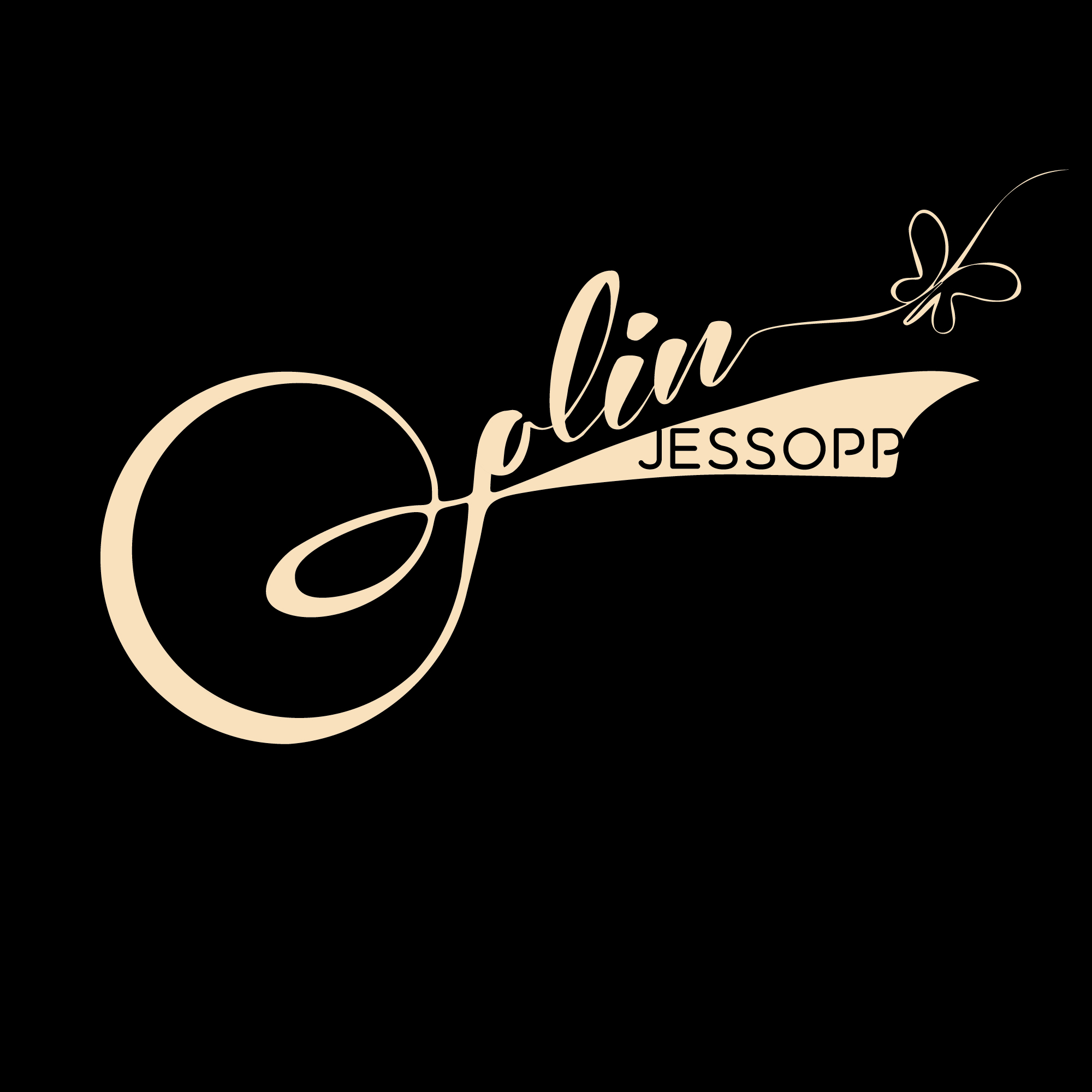 Diseño de Logo por SamiDjs para este proyecto | Diseño #26230839