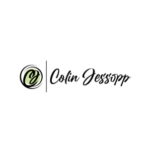 Logo Design by geni for this project | Design #26228063