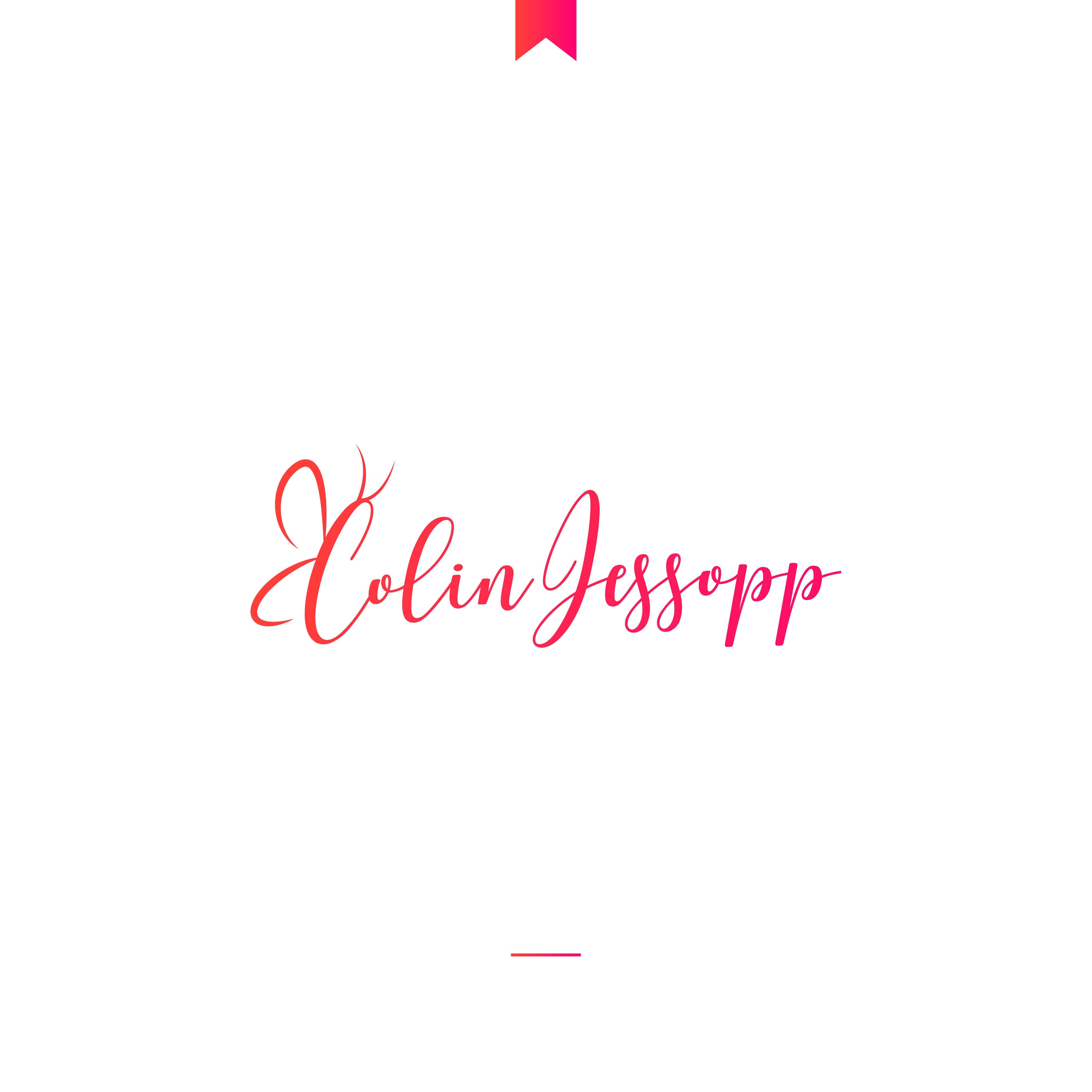 Diseño de Logo por JBalloon Design para este proyecto | Diseño #26228938
