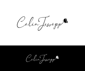 Diseño de Logo por flora.c design para este proyecto | Diseño: #26229595