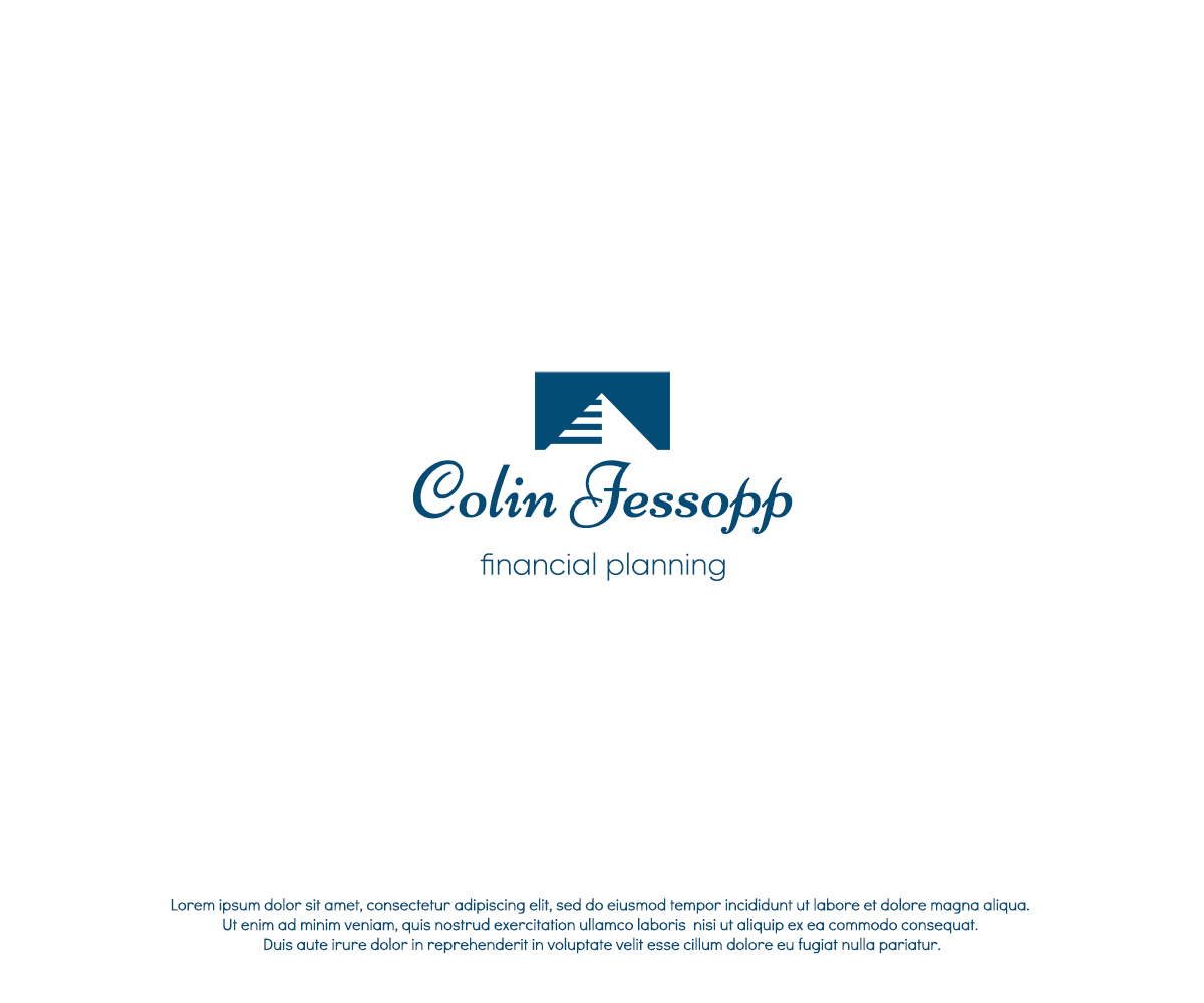 Logo Design by Konstantin F for this project | Design #26230357
