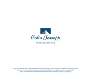 Logo Design by Konstantin F for this project | Design: #26230357