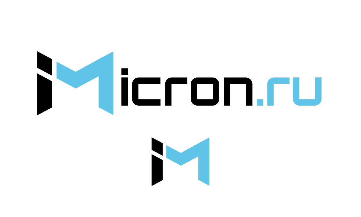 Logo-Design von trufya für dieses Projekt | Design #26238722