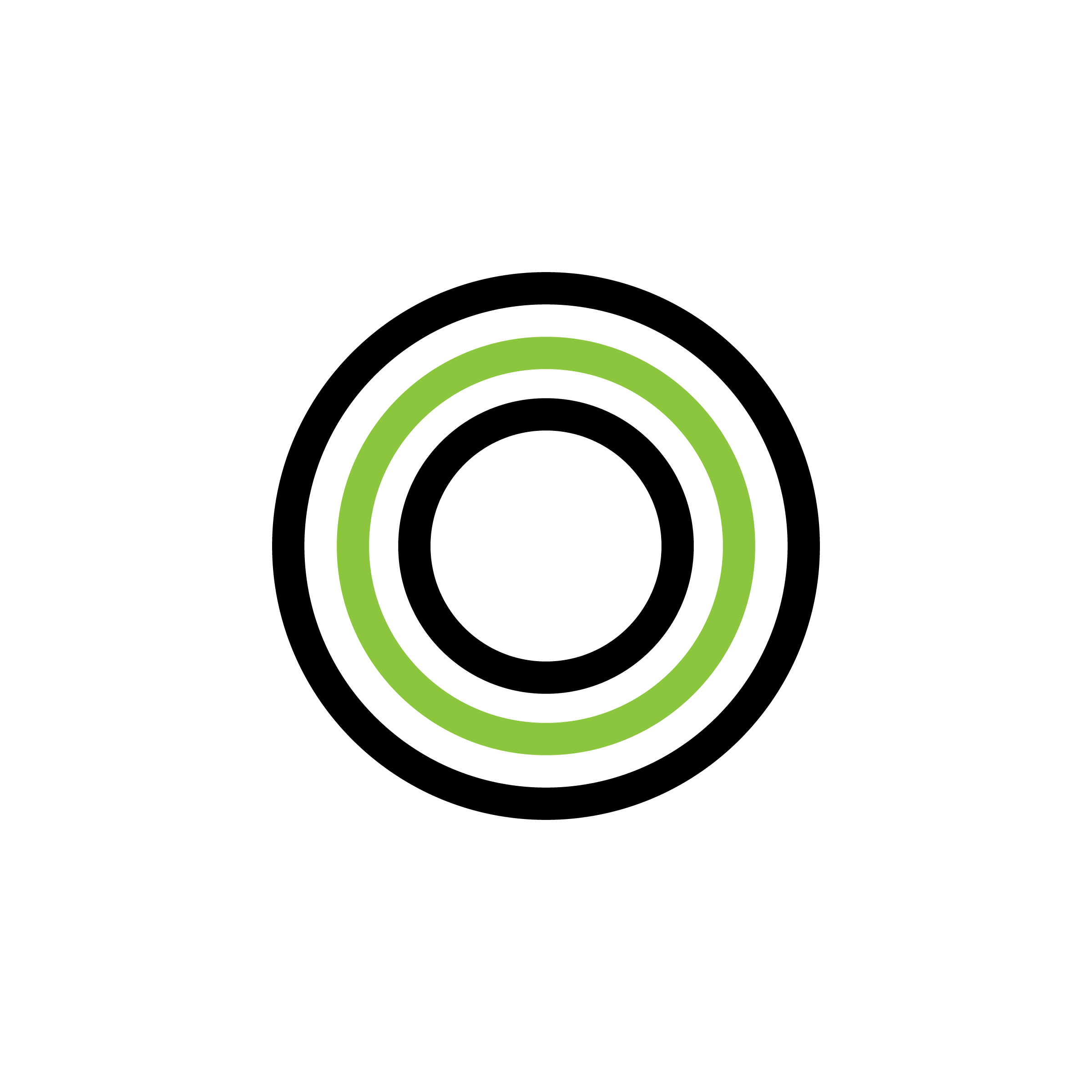 Logo-Design von Thezebrasta für dieses Projekt | Design #26229285