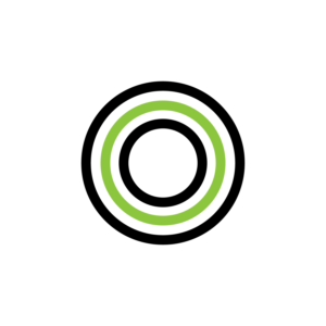 Logo Design by Thezebrasta for this project | Design: #26229285