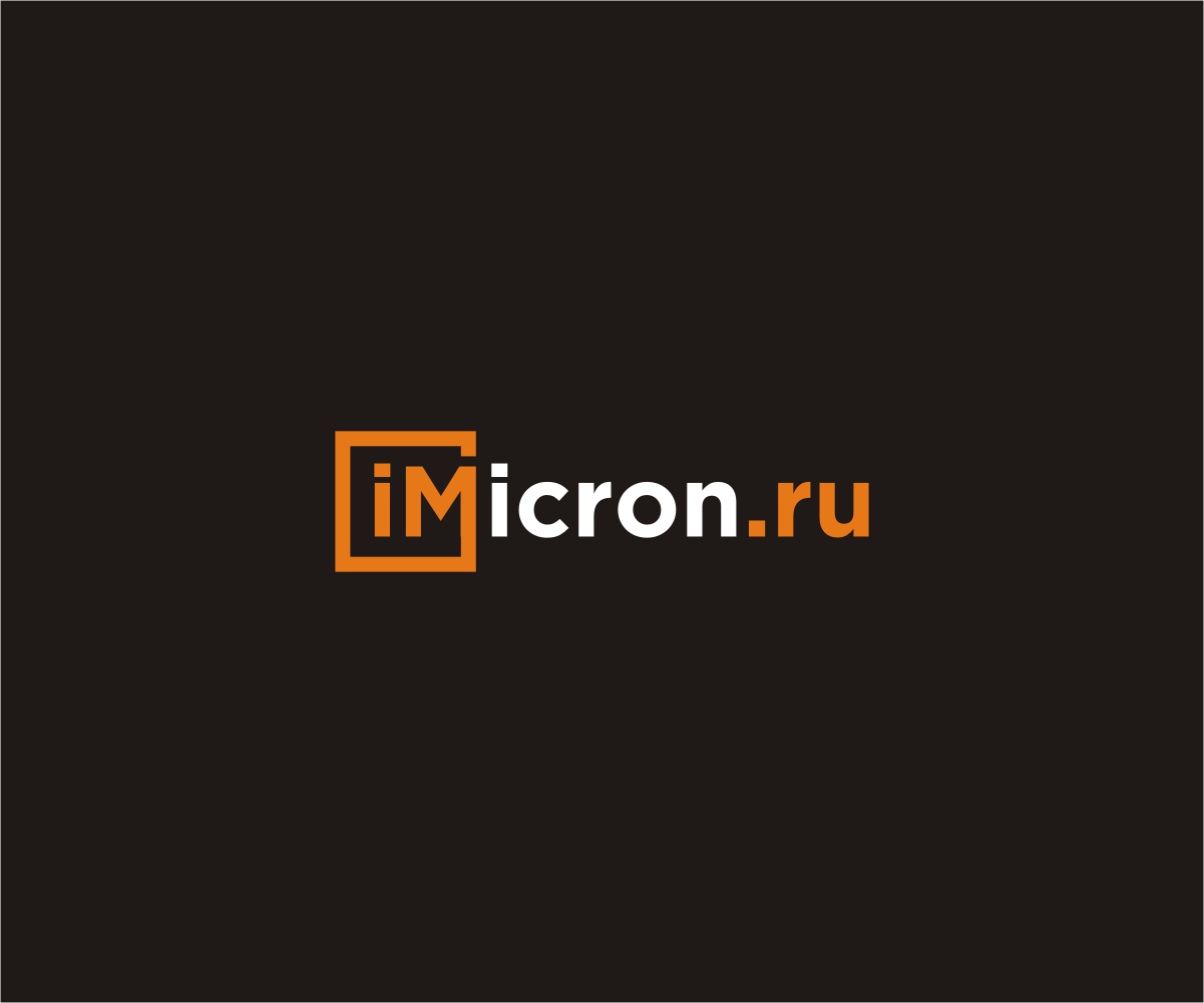 Design de Logo par f i l d a pour ce projet | Design #26235613