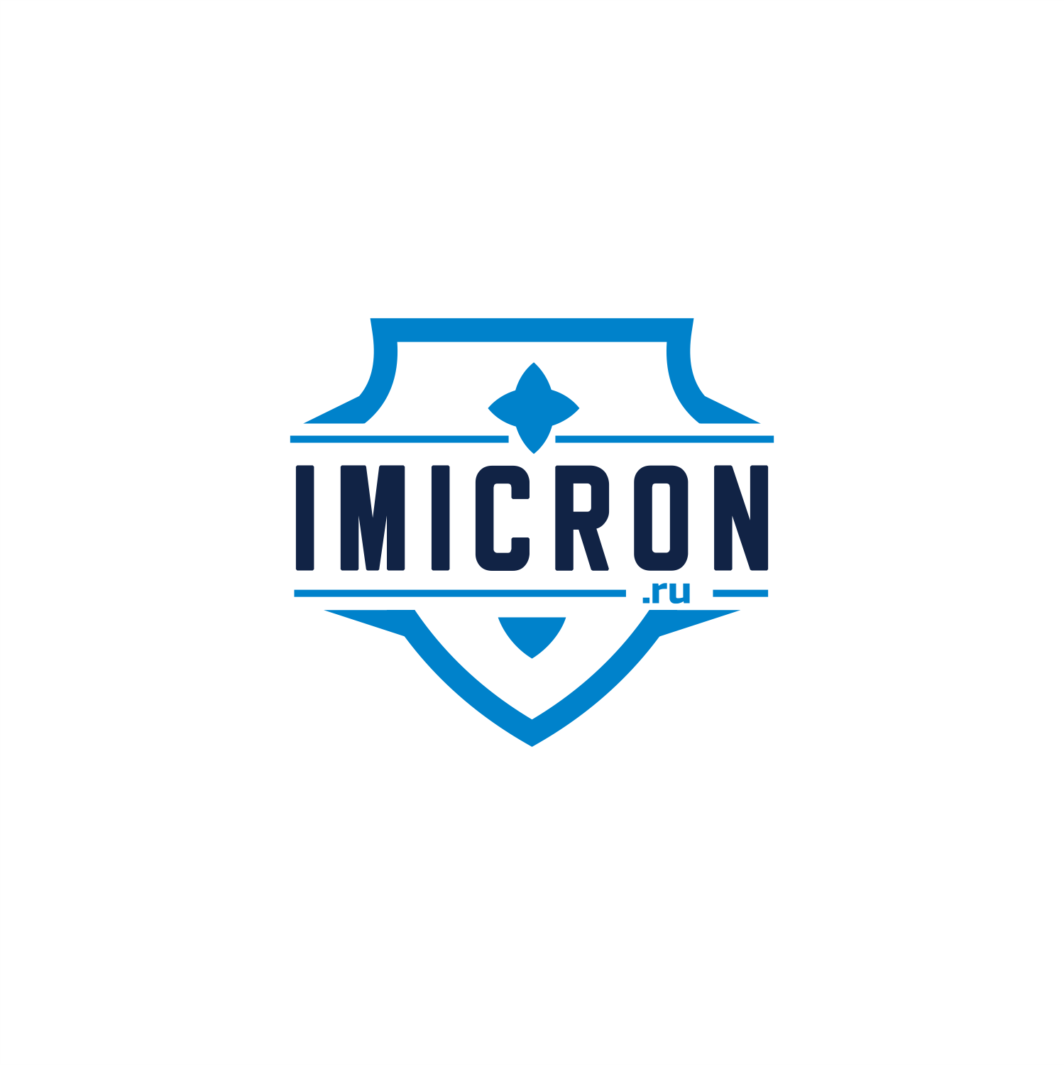 Logo-Design von ThiagoB für dieses Projekt | Design #26230074