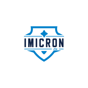 Logo Design by ThiagoB for this project | Design: #26230074