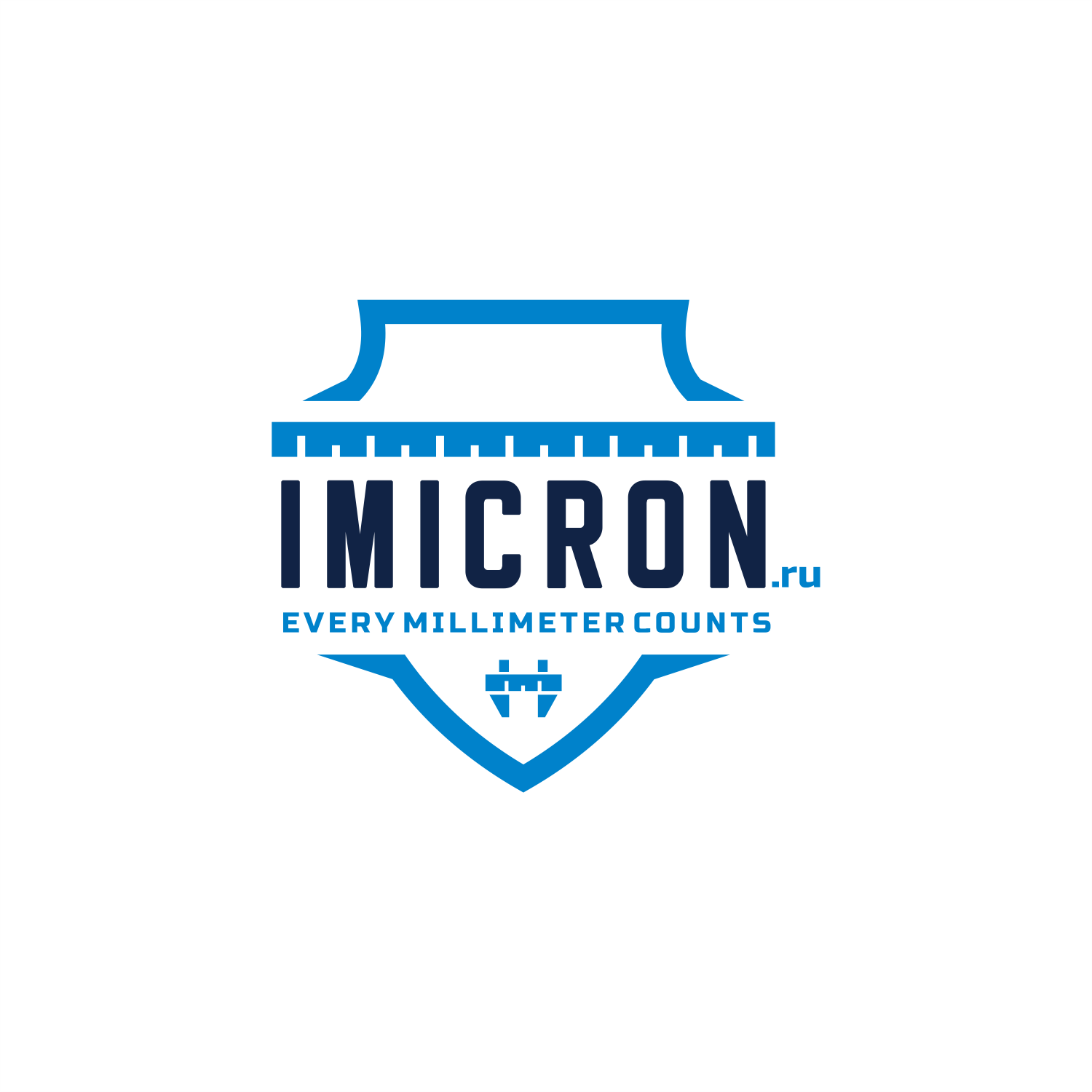 Logo-Design von ThiagoB für dieses Projekt | Design #26263883