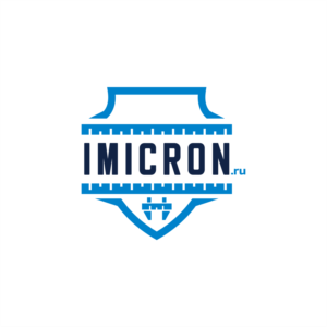 Logo Design by ThiagoB for this project | Design: #26263884