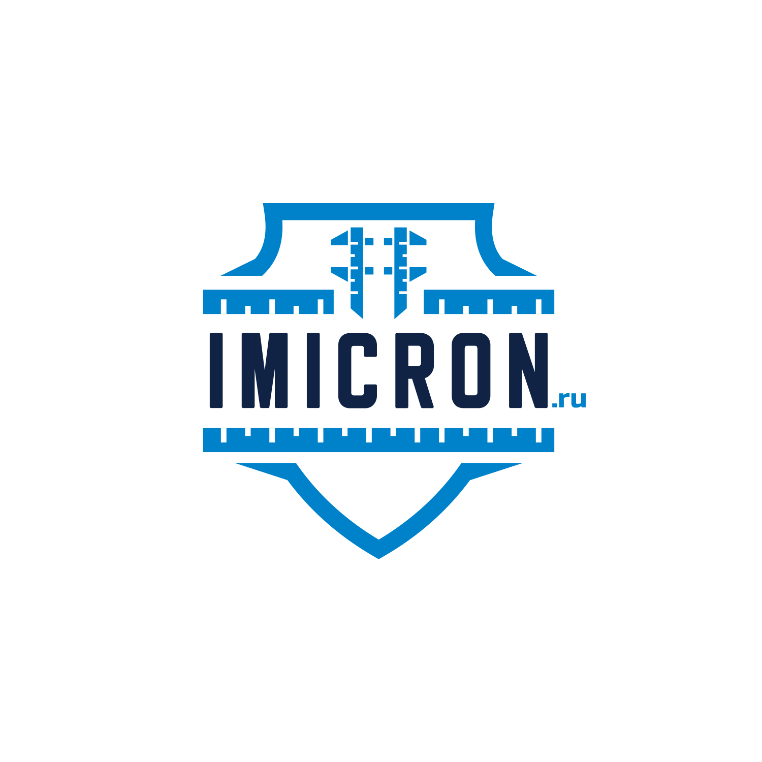 Logo Design by ThiagoB for this project | Design #26263885