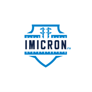 Logo Design by ThiagoB for this project | Design: #26263885