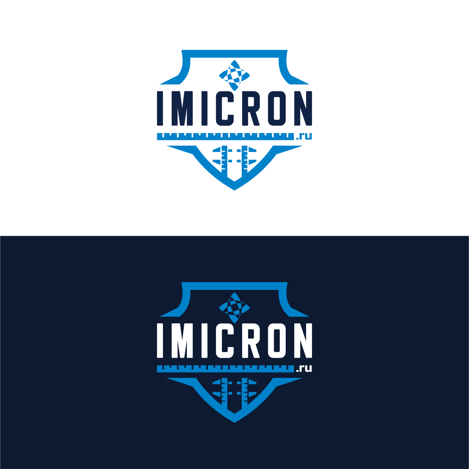 Logo-Design von ThiagoB für dieses Projekt | Design #26269945