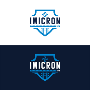 Logo Design by ThiagoB for this project | Design: #26269945