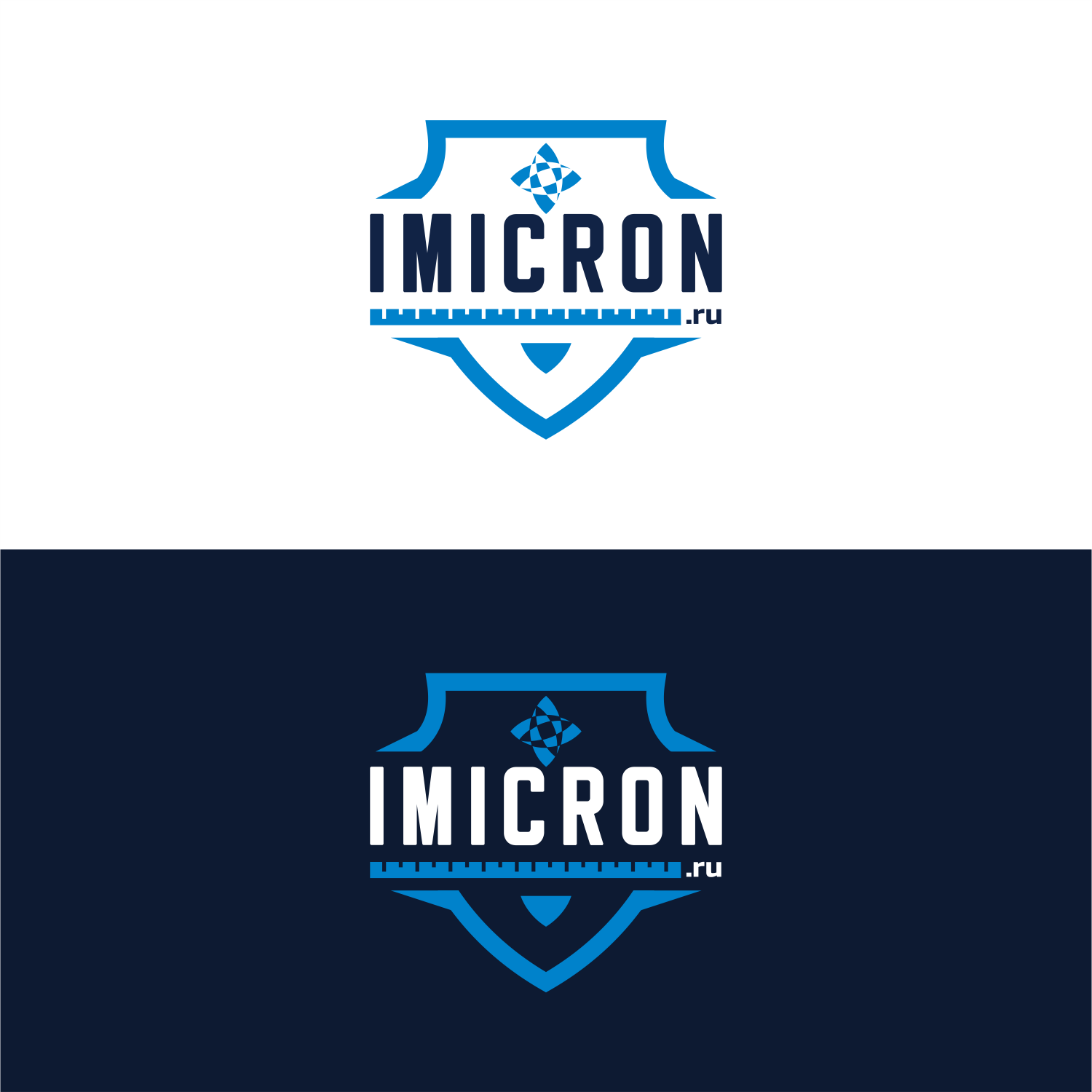 Logo-Design von ThiagoB für dieses Projekt | Design #26269946