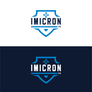 Logo Design by ThiagoB for this project | Design: #26269946