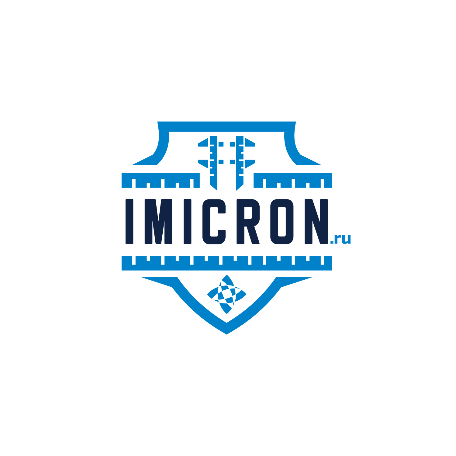 Logo-Design von ThiagoB für dieses Projekt | Design #26276104