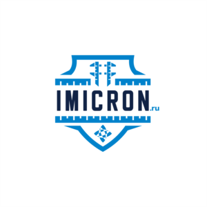 Logo Design by ThiagoB for this project | Design: #26276104