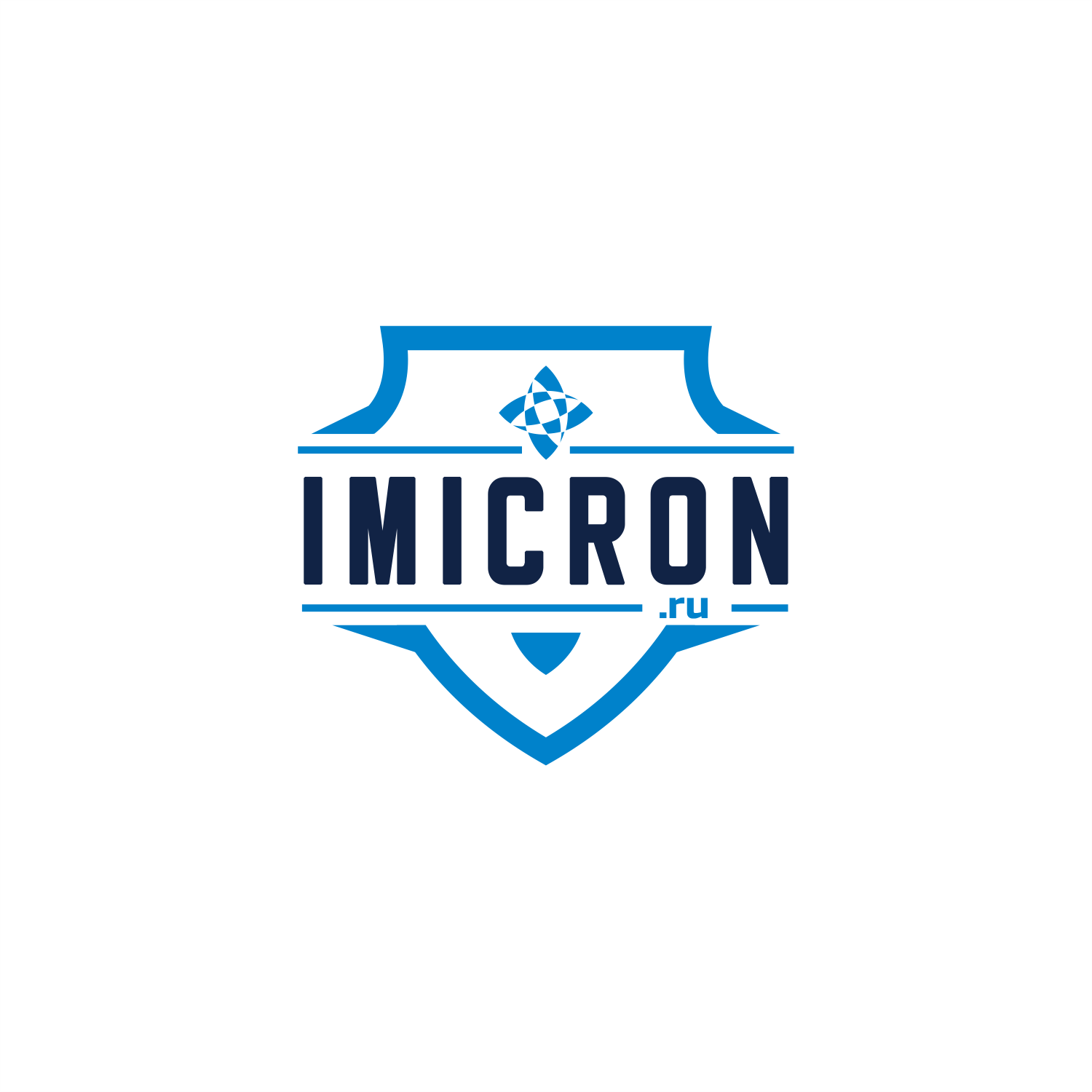 Logo-Design von ThiagoB für dieses Projekt | Design #26276485