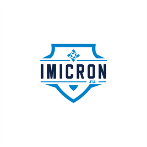 Logo Design by ThiagoB for this project | Design: #26276485