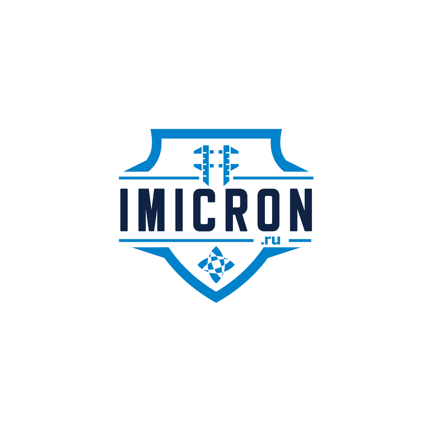 Logo-Design von ThiagoB für dieses Projekt | Design #26276486