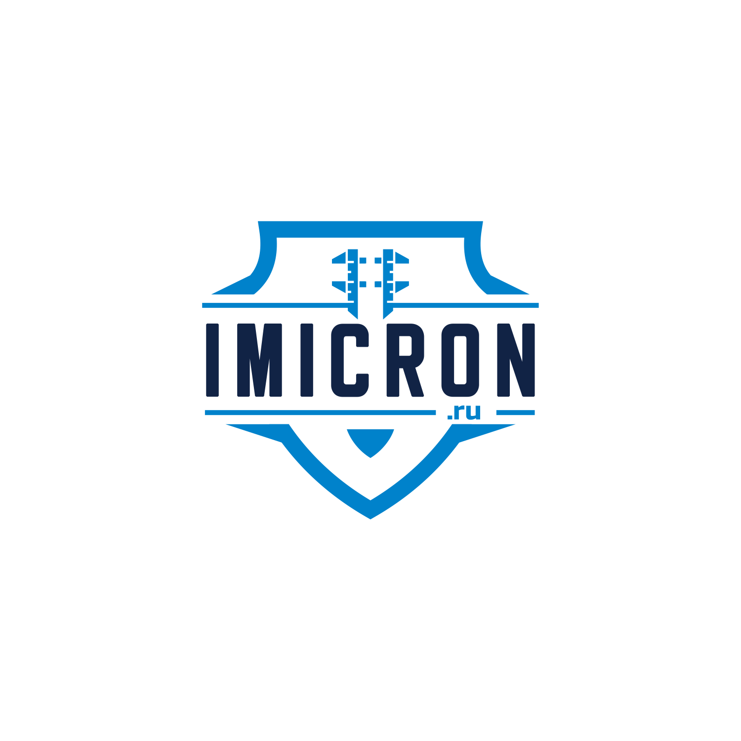 Logo-Design von ThiagoB für dieses Projekt | Design #26276487