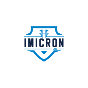 Logo Design by ThiagoB for this project | Design: #26276487