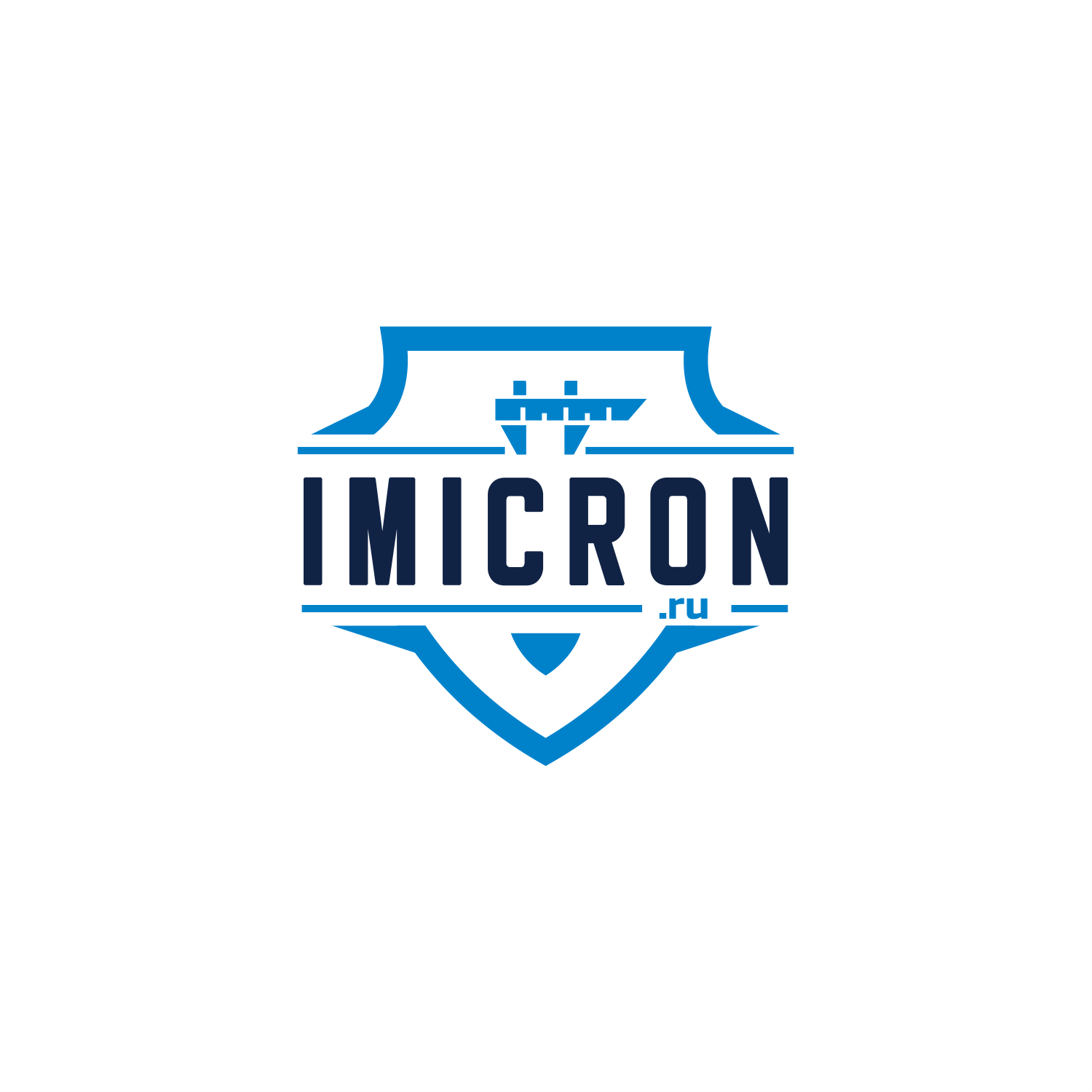Logo Design by ThiagoB for this project | Design #26276775