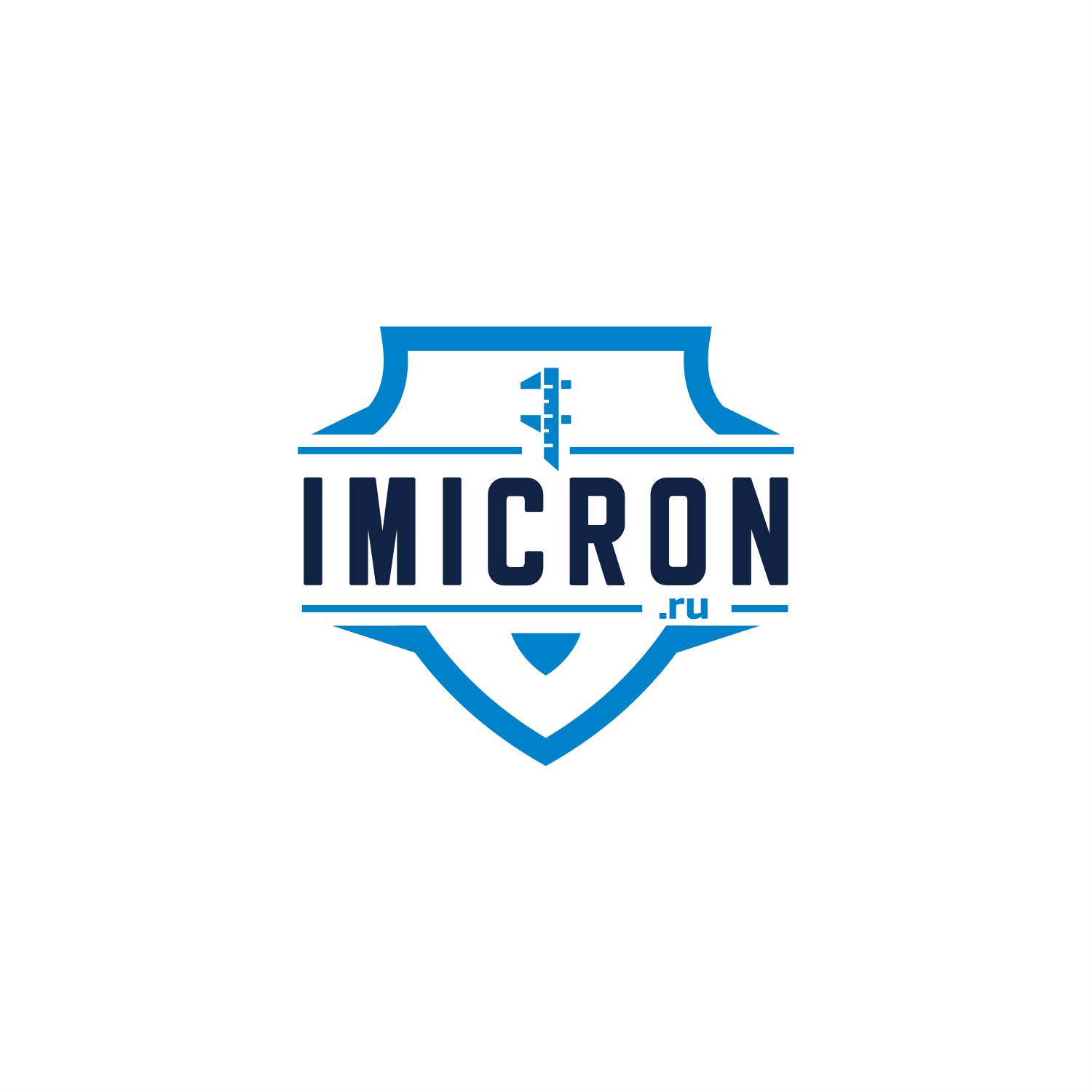 Logo-Design von ThiagoB für dieses Projekt | Design #26276776