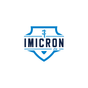 Logo Design by ThiagoB for this project | Design: #26276776