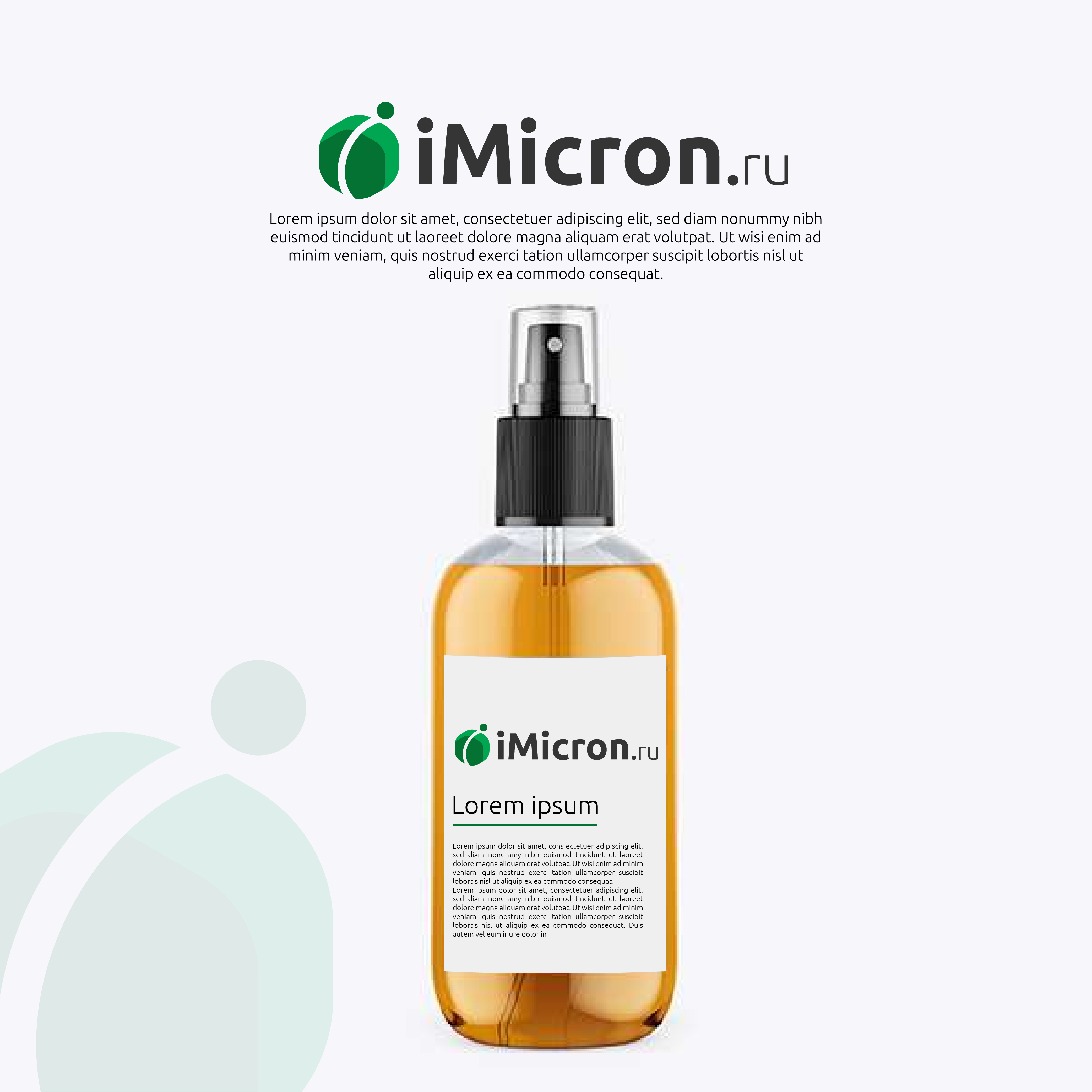 Logo Design by Angga 16 for this project | Design #26229665