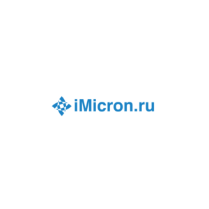 Logo Design by geni for this project | Design #26234302