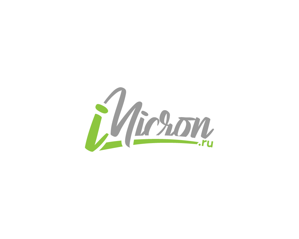 Logo-Design von Janna Design für dieses Projekt | Design #26230420