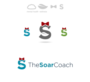 Logo Design by xygo_bg