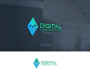 Logo Design by MaToTiPiLa for this project | Design: #26233794