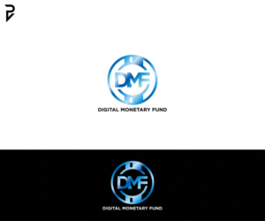 Logo Design by poisonvectors for this project | Design: #26228924