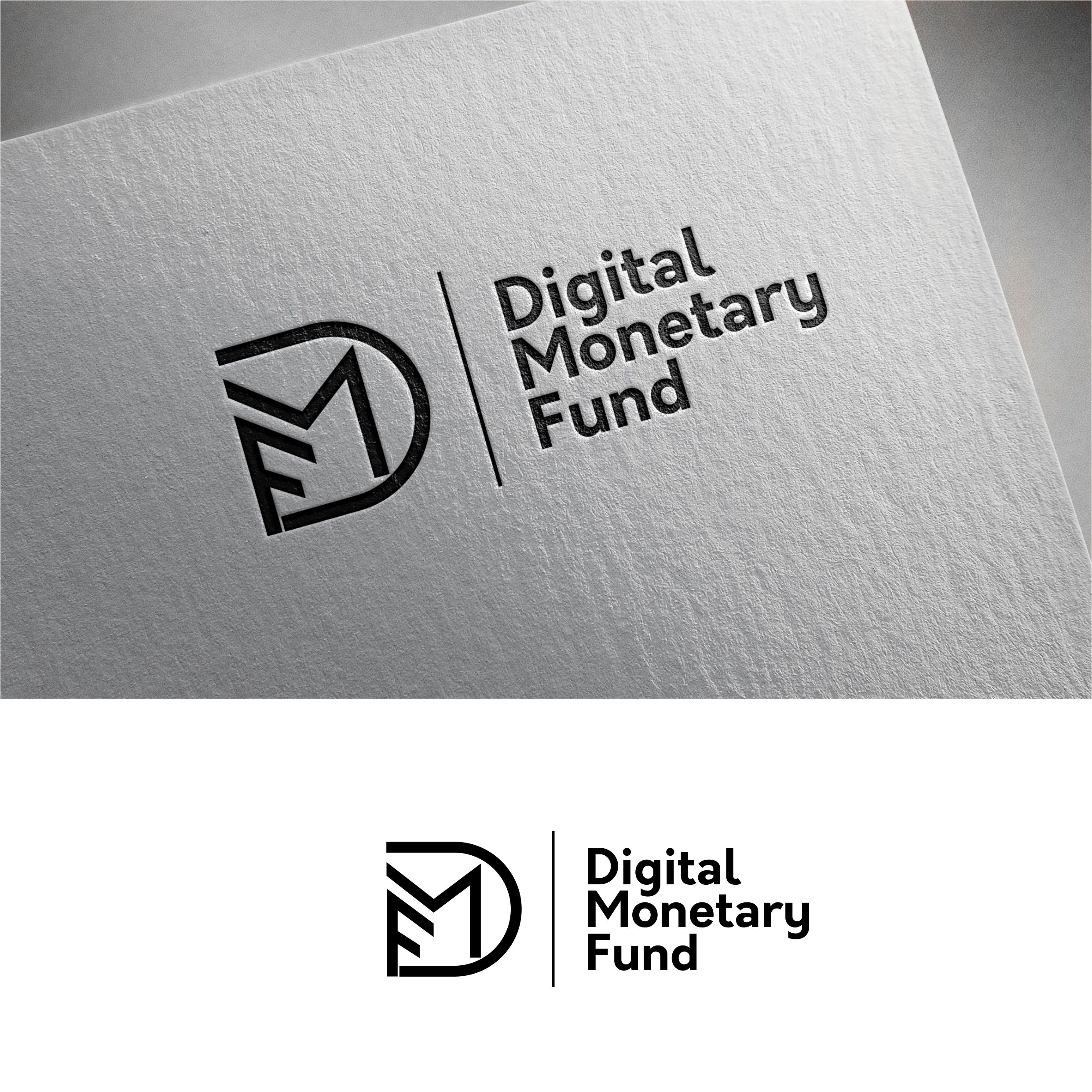 Logo Design by Jeferson HP for this project | Design #26230336
