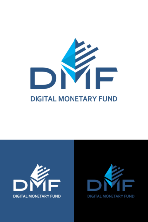 Logo Design by Gigih Rudya for this project | Design: #26230794