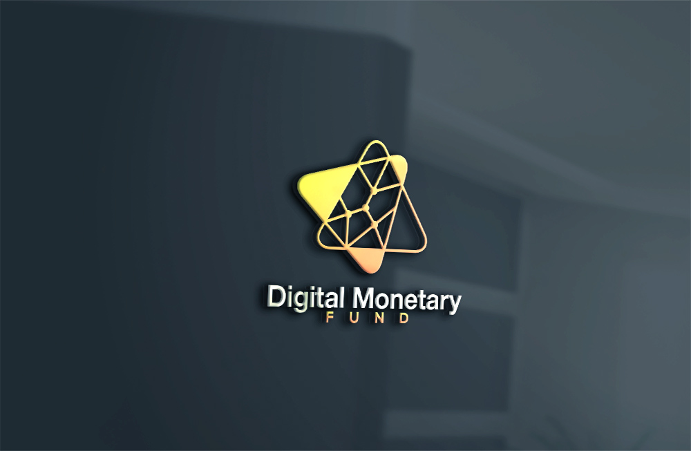 Logo Design by 4tech services for this project | Design #26230924
