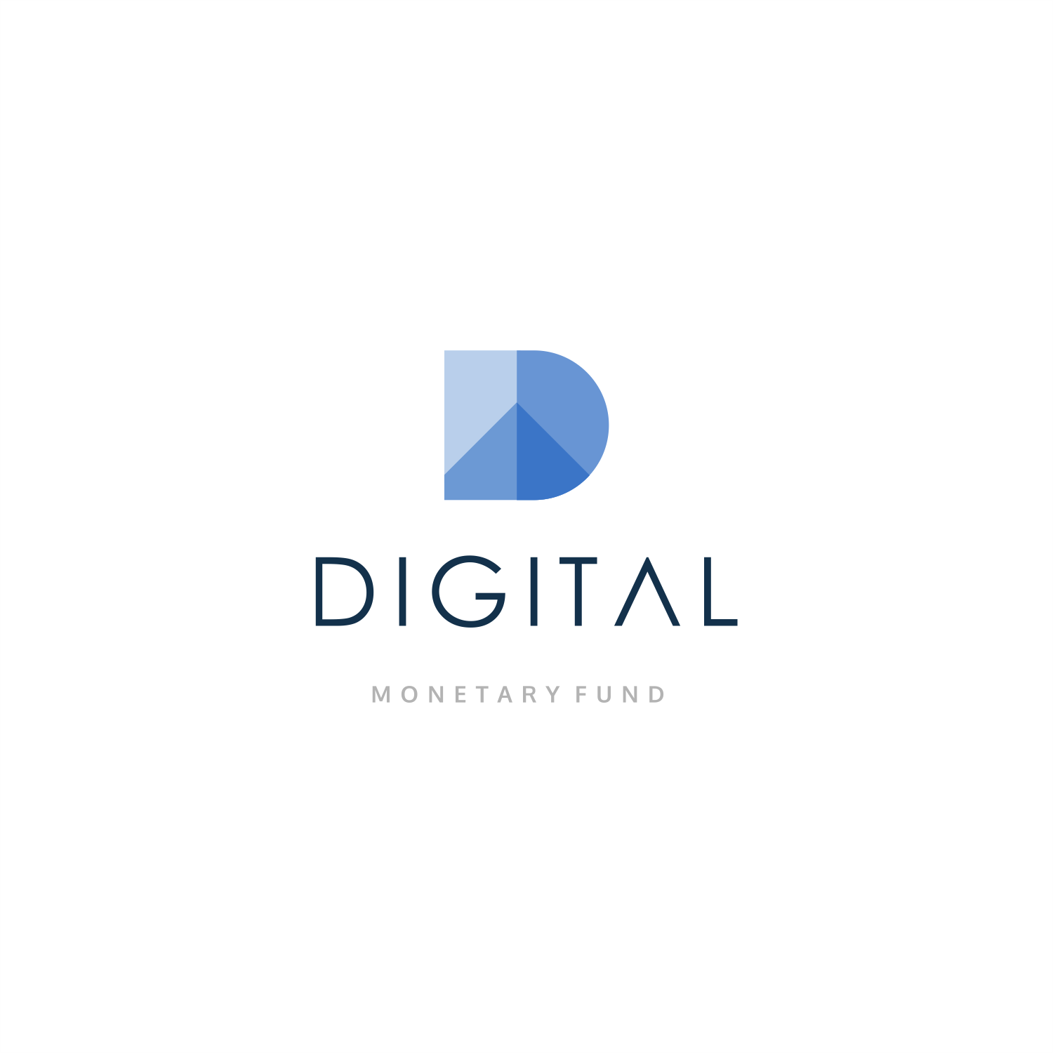 Design de Logo par ThiagoB pour ce projet | Design #26228883